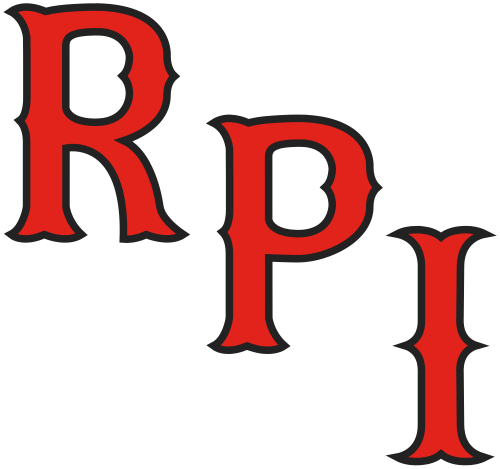 RPI Engineers men's ice hockey